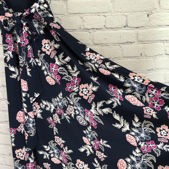 Charter Club dress - like new - Picture 7 of 8